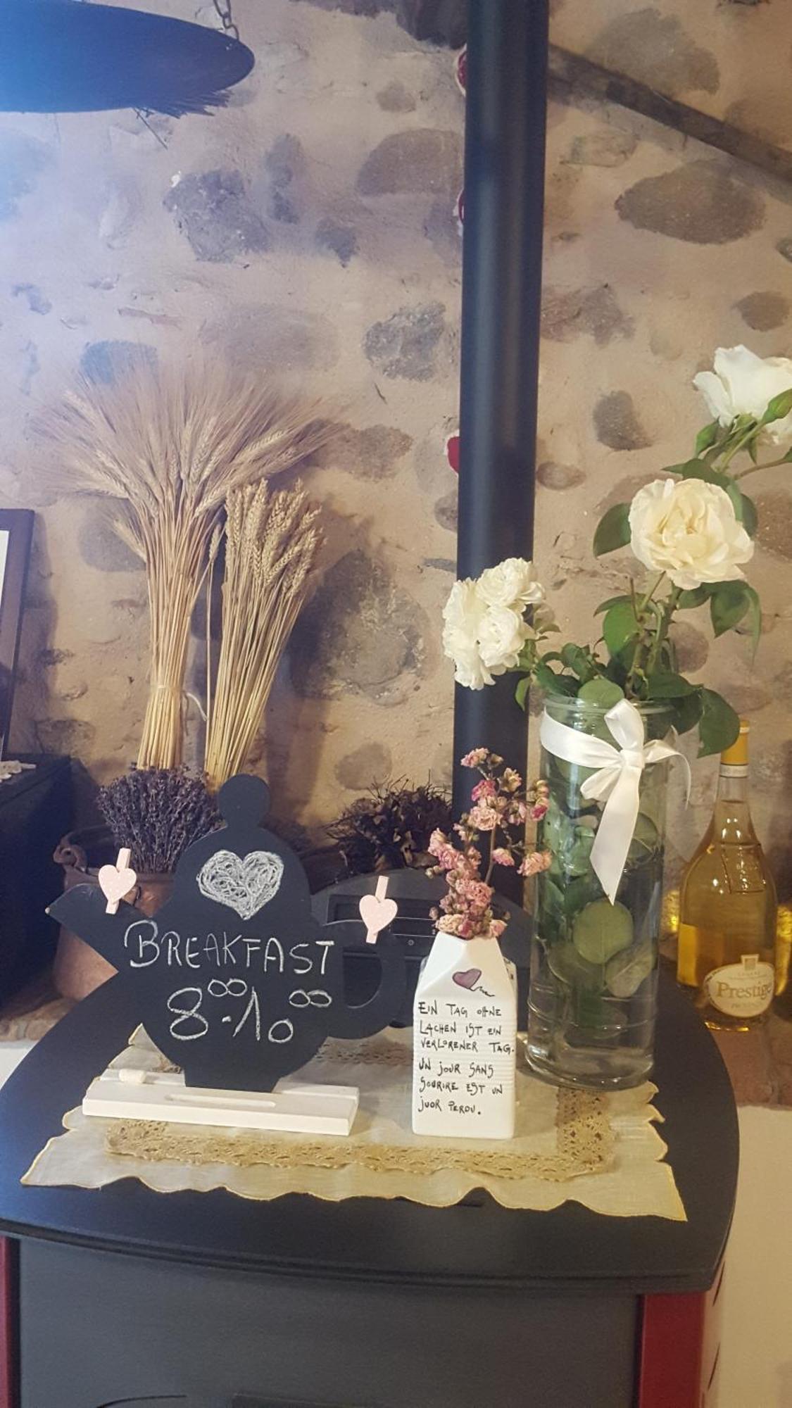 Agriturismo Borgo Di Calmasino Bardolino Kültér fotó